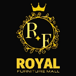 Royal Furniture Mall